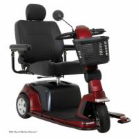 Pride Maxima - 3 Wheel