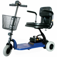 Shoprider Echo 3