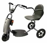 Shoprider EZ Chopper