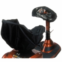 Mobility Scooter Seat & Tiller Cover