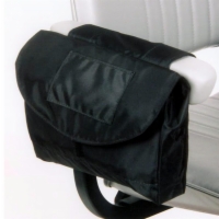 Saddle Bag
