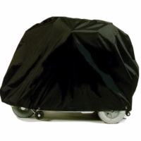Large Moblilty Scooter Cover