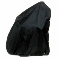 Extra Large Power Wheelchair Cover