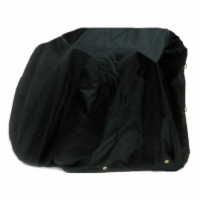 Jumbo Power Wheelchair Cover