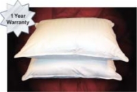 Down Pillow