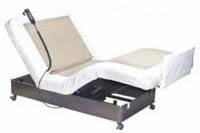 GoldenRest Supreme Adjustable Base