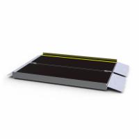 Harmar 3 Foot Suitcase Ramp