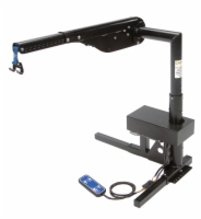 AmeriGlide Universal Lift 250 PR