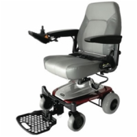 Shoprider Power Wheelchairs