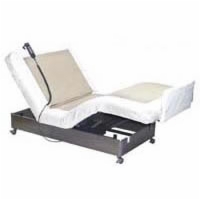 Adjustable Bases