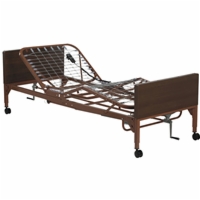 Hospital Beds