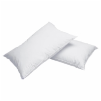 Polyester Pillow