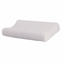Memory Foam Pillow