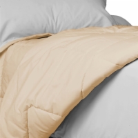 Adjustable Bed Comforter (200TC)