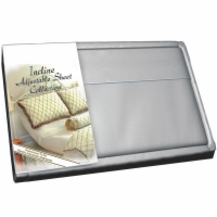 Adjustable Bed Sheet Set (200TC)