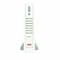 Battery Backup