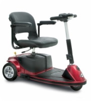 Pride Revo - 3 Wheel